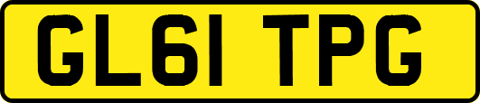 GL61TPG
