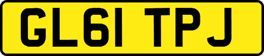 GL61TPJ