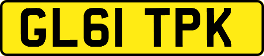 GL61TPK