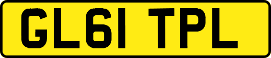 GL61TPL