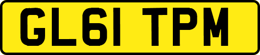 GL61TPM