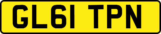 GL61TPN