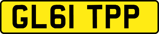 GL61TPP