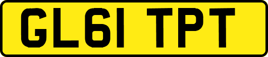 GL61TPT