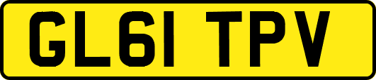 GL61TPV