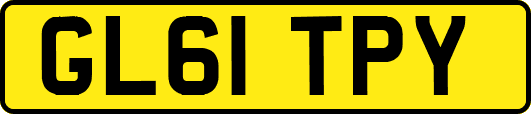 GL61TPY