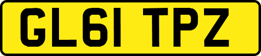 GL61TPZ
