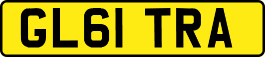 GL61TRA