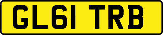 GL61TRB