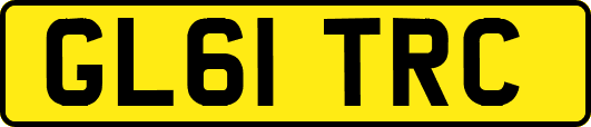 GL61TRC