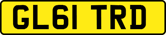 GL61TRD