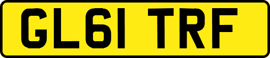 GL61TRF