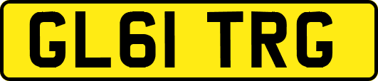 GL61TRG