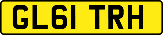 GL61TRH