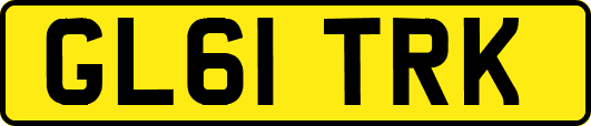 GL61TRK