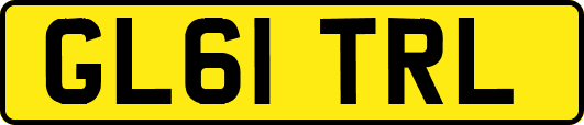GL61TRL