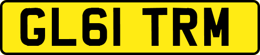 GL61TRM