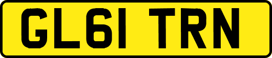 GL61TRN