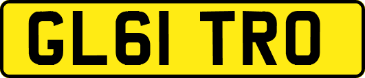 GL61TRO