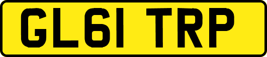 GL61TRP
