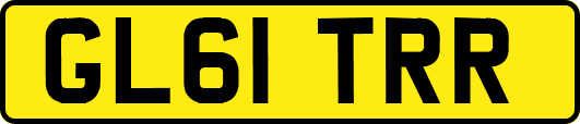GL61TRR