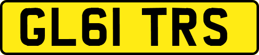 GL61TRS