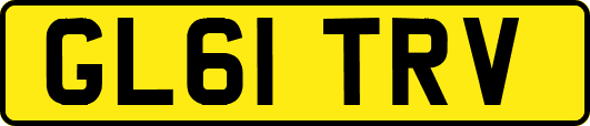 GL61TRV