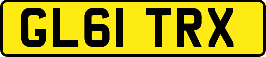 GL61TRX