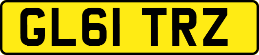 GL61TRZ