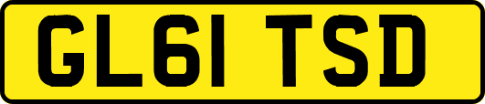 GL61TSD