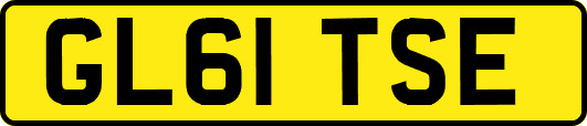 GL61TSE