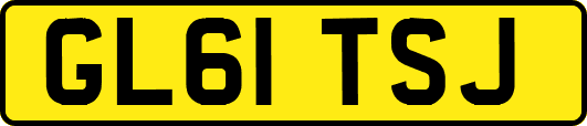 GL61TSJ