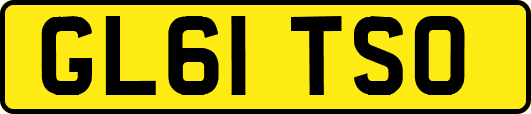 GL61TSO