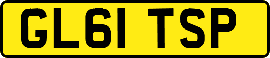 GL61TSP