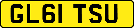 GL61TSU