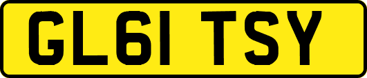 GL61TSY