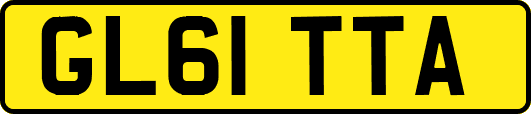 GL61TTA