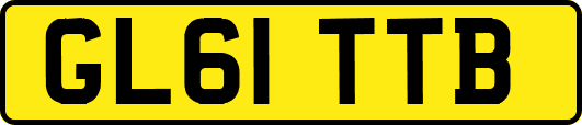 GL61TTB