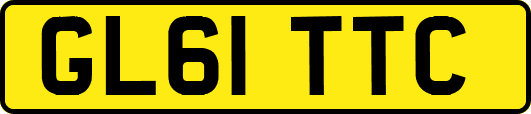 GL61TTC