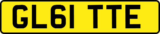 GL61TTE