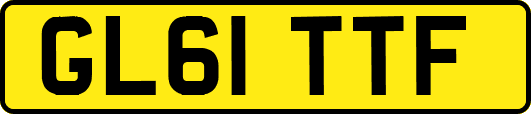 GL61TTF