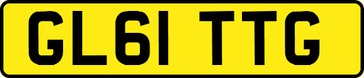 GL61TTG