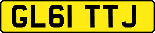 GL61TTJ
