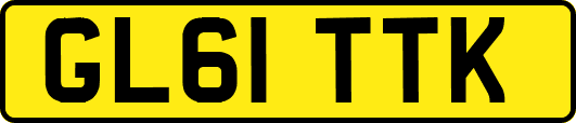 GL61TTK