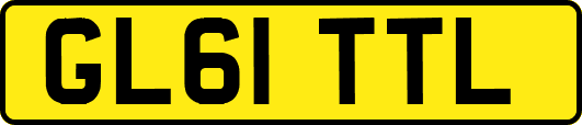 GL61TTL