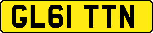 GL61TTN