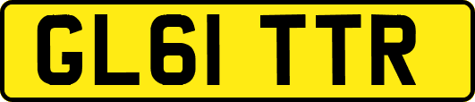 GL61TTR