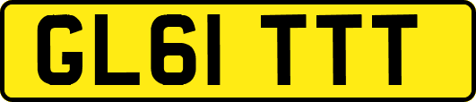 GL61TTT