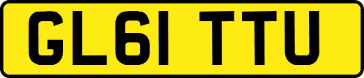 GL61TTU