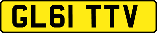 GL61TTV